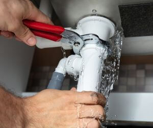 About Water Heater Repair LLC Andover, NH